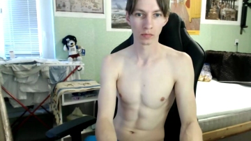 Yummyalexxx  17-04-2021